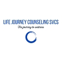 Life Journey Counseling Services LLC logo