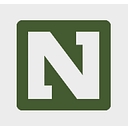 NitroGym logo