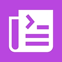 Dev Learning Daily logo