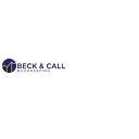 Beck & Call Bookkeeping LLC logo