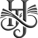 Harris Jensen MD logo