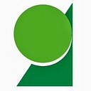 OriGene logo