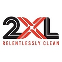2XL logo