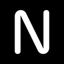 Novanym logo