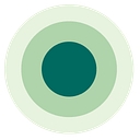 Credit Pulse logo