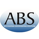 ABS - Accounting & Bookkeeping Solutions, Inc logo