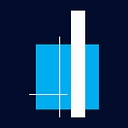 API4ALL logo
