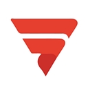 Marketing Link logo