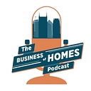 DILIGENT logo