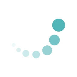 menloparkpatents.com favicon