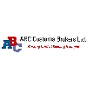 ABC Customs Brokers logo