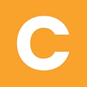 CrushNCLEX logo
