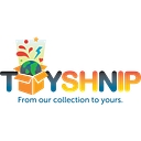 toyshnip.com favicon