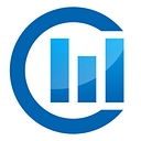 ClearMeasure logo