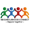 Neighbourhood Connect logo