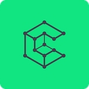 Cruxdata logo