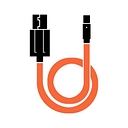 Chubby Cable logo