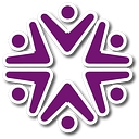 NOAH logo