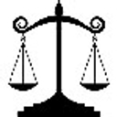 Daniels Associates LLP logo