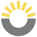 Denova logo