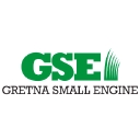 Gretna Small Engine logo