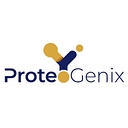 us.proteogenix.science favicon