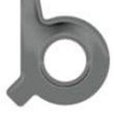 Black & Black Surgical logo