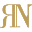 Hotel Splendide Royal logo