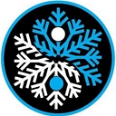 Carolina Massage Cryo logo