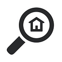 Realvals logo