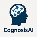CognosisAI logo