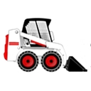 Brookhollow Rental Co. Inc. logo