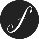 Frosted Cakery logo