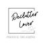 Declutter Lover logo