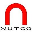 Nutco logo