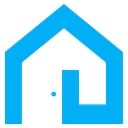 Closet and Garage logo