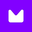 Mento Design Academy logo