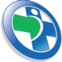 Hillcrest Medical logo