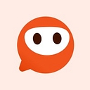 Ervy logo