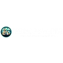 Feeling Pawsitive Veterinary Behavioral Services logo