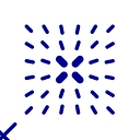 Gaia-X logo