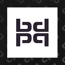 PlayGrand Casino logo