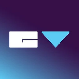 grandviewresearch.com favicon