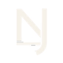 NJ Structural Engineers logo
