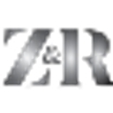 Z & R Furniture logo