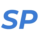Shyft Pro logo