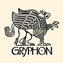 Gryphon Strings logo