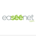 Easeenet logo