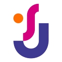 Downtown Farmers’ Market (San Jose) logo