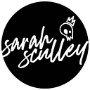 Sculley Design logo
